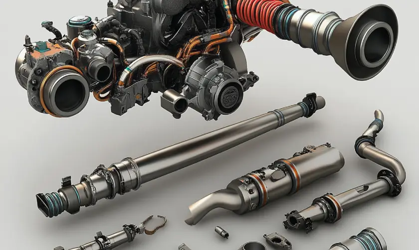 Europe Key ... طريقك إلى الجودة الأصلية!